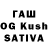 Кетамин VHQ Luke Traver