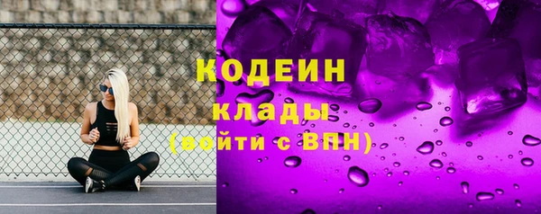 соль ск Арсеньев