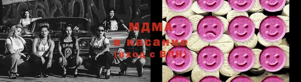 скорость Баксан